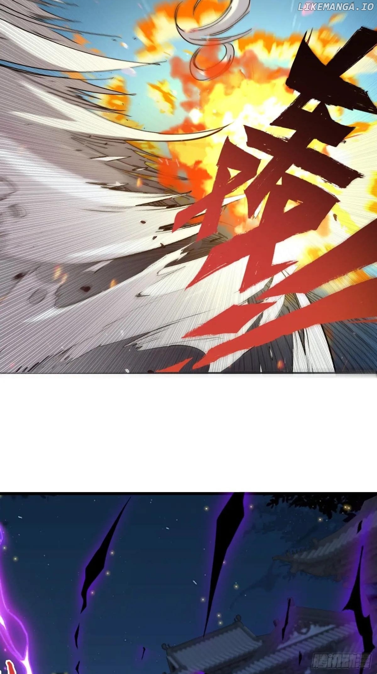 I Became the Target of the Harem in Another World Chapter 103 - page 2